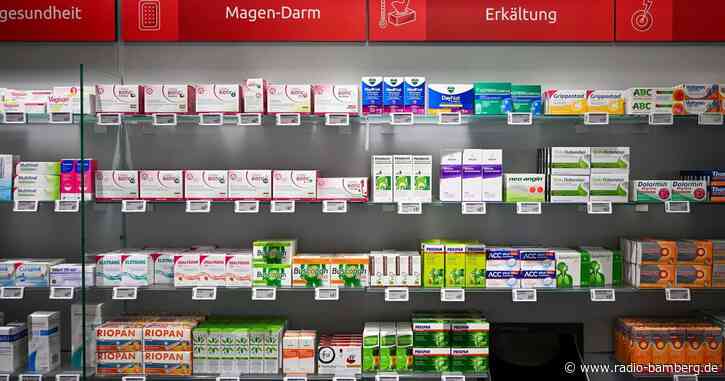 Magen-Darm-Beschwerden nach Imbissbesuch