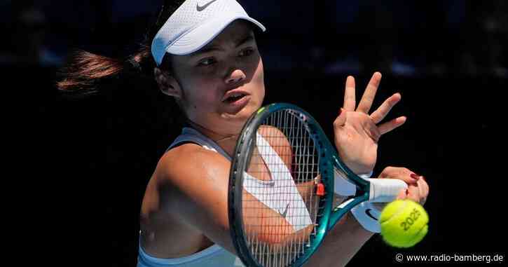 Stalking im Tennis – Wenn die Stars weinen