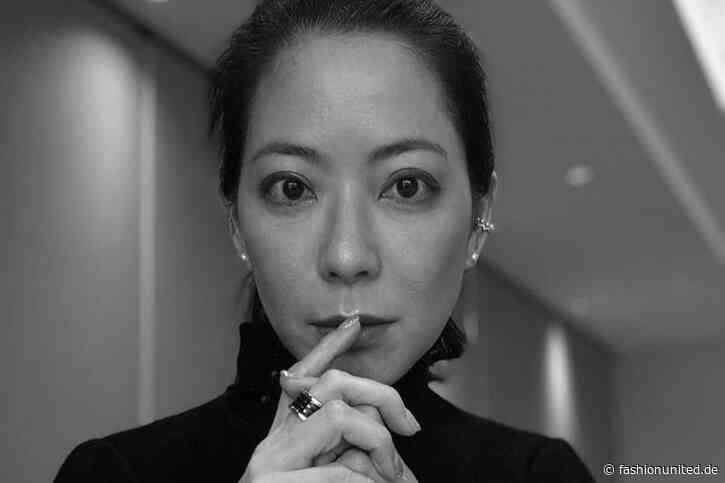 Kingpins Amsterdam kehrt mit neuer CEO zurück: Vivian Wang über die Zukunft der Denim-Messe