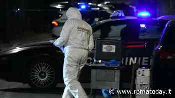 Duplice omicidio al Pigneto: il killer ha aspettato la coppia davanti casa. Dietro l'omicidio la guerra delle grucce