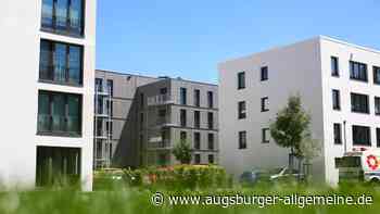 „Die Leute kaufen wieder“: Nachfrage und Preise auf dem Wohnmarkt in Ulm/Neu-Ulm ziehen an