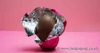 Dark chocolate alert as popular superfood could affect your sleep