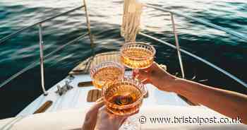 Foreign Office warning to travellers who drink abroad