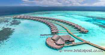 Foreign Office 'three rules to obey' for UK tourists in Maldives
