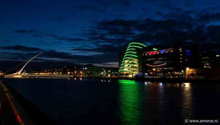 Europees onderzoek naar AI-training door X