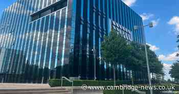 Extra funding for highway projects and community facilities set for approval