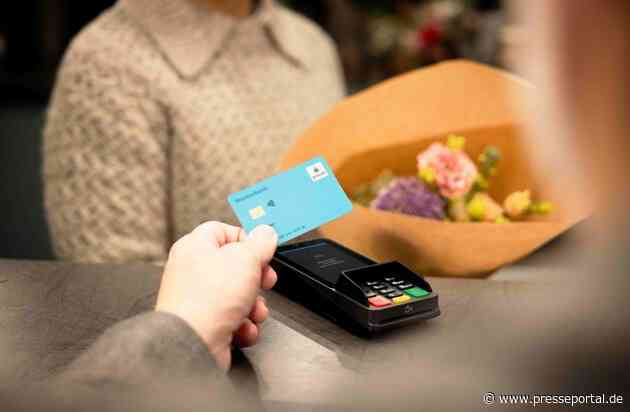 Wahlfreiheit beim Bezahlen: Künftige Bundesregierung setzt sich für Akzeptanz digitaler Bezahlverfahren ein