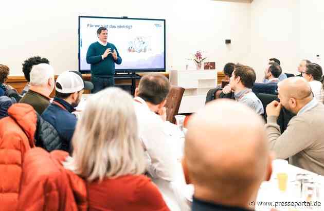 Zahlungsausfälle vermeiden: Wie W3Becca® selbstständige Therapeuten wirtschaftlich stabil aufstellt