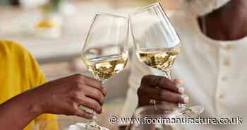 Majestic acquires UK drinks wholesaler Enotria&Coe