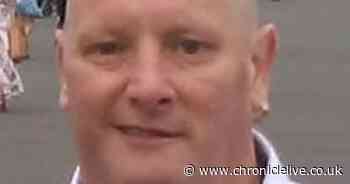 Two more Stanley shooting murder accused appear before judge after Barry Dawson's death