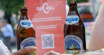 Brauer: Alkoholfreie Biere immer erfolgreicher