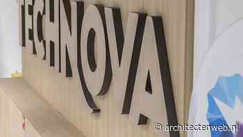 Adaptief, energiezuinig en veilig