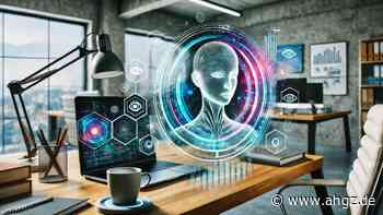 Technologie: Dynamischere Buchungserlebnisse durch agentenbasierte KI