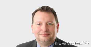 Barratt Redrow rejigs board as pair tie up integration details