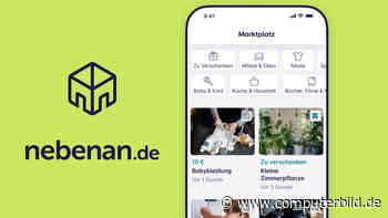 Nebenan.de launcht kostenpflichtige Premium-Funktion