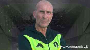 Atletico Lariano, le parole del DS Fiacchi: “Contenti di come stanno andando le cose”