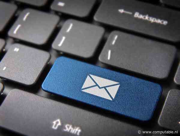 Dutch Cloud Community verhuist e-mail van Microsoft naar Soverin