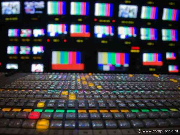 Xebia-ai geeft AvroTros kijkje in kijkcijfers