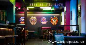 Old City 'super diner' Four Wise Monkeys closing after huge rent hike