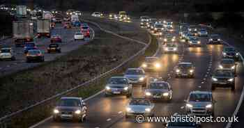 Drivers risk £5,000 fine for failing to do one thing