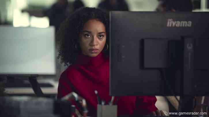 Black Mirror is gaslighting its own viewers – by releasing different versions of the same episode on Netflix