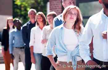 KI bringt Bewegung in den festgefahrenen Mietmarkt - Berliner Startup will Wohnungssuche revolutionieren