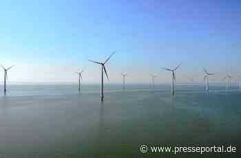 Dänemark - wie betreibt Dänemark ein Stromsystem mit fast 60% Windenergie?