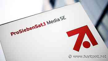 Turnier in Katar: Pro Sieben Sat 1 erwirbt Rechte für Basketball-WM