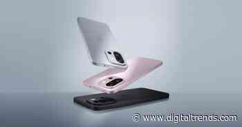 OnePlus’ next phone is a compact powerhouse and it’s launching soon