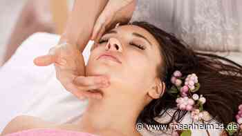 Wellness-Trends weltweit: Welche Heilmethoden sich wirklich lohnen