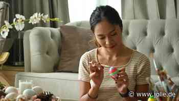 3 Sternzeichen erwartet an Ostern eine große Überraschung