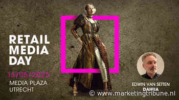 Dahua toont hoe je de juiste klant op het juiste moment bereikt