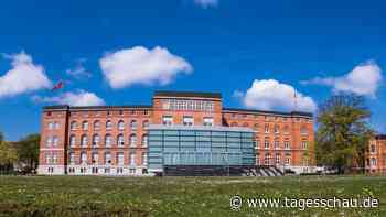 Schleswig-Holsteins Haushalt 2024 war verfassungswidrig