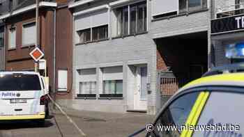 Peter H. (53) blijft aangehouden voor het neersteken van buurvrouw in Veerle