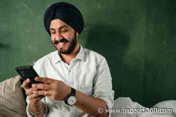 DoT Reportedly Asks Telcos to Complete Caller ID System Trials, Submit Report by April 18