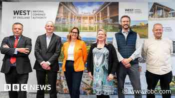 Fact-checking the West of England mayoral election