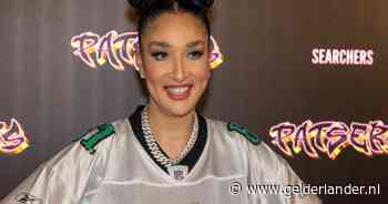 Soundos El Ahmadi vervangt Edson da Graça in Holland’s got talent