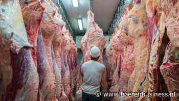 P-kwaliteit doorbreekt grens van 5 euro per kilo