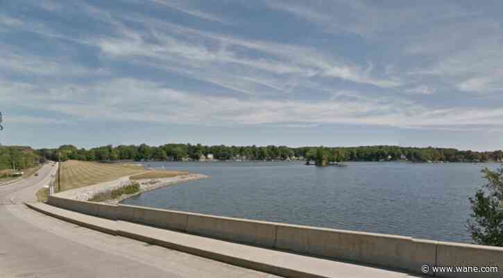 DNR lifts idle speed restriction on Sylvan Lake