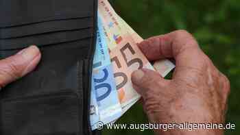 Trickdiebstahl auf Baumarkt-Parkplatz: Täter erbeutet vierstellige Summe