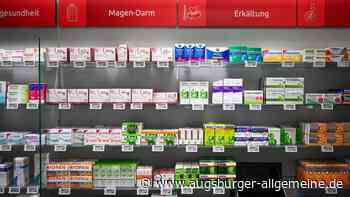 Nach Besuch in einem Schnellimbiss: Dutzende Neuburger an Magen-Darm-Virus erkrankt