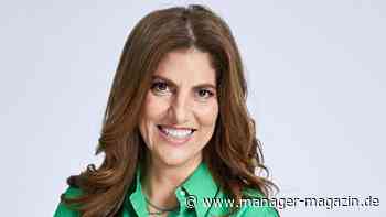 ProSiebenSat.1: Großaktionär lehnt designierte Aufsichtsratschefin ab