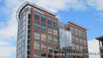 Gutes Timing: Strategy-Aktie klettert: Unternehmen verkauft eigene Aktien für mehr Bitcoin