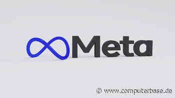 Wegen Instagram und WhatsApp: FTC fordert Zerschlagung von Meta, Meta hält dagegen