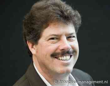 Professor Heithuis: ‘Fiscale wetgeving is amateuristisch’