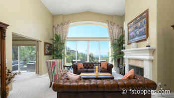 Advanced Photoshop Techniques for Perfect Window Views