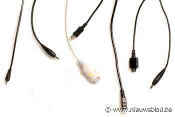 “Ik hoop dat je sterft”: celstraf voor dertiger die probeerde vriendin te wurgen met kabel gsm-houder