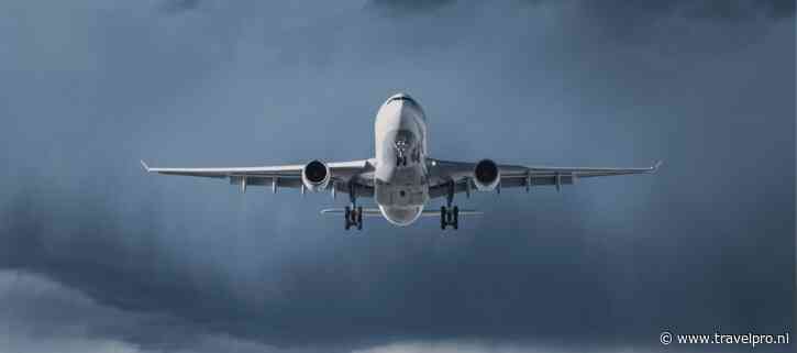 China verbiedt eigen airlines om (Amerikaanse) Boeings te kopen