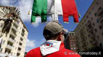 La Festa della Resistenza 2025 a San Lorenzo: il programma delle iniziative