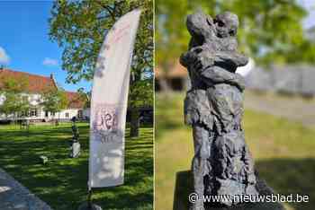 Kunstkring Roderick pakt uit met overzichtstentoonstelling en poëzieroute
